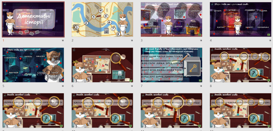 060075cw-0ea9-940x452.png