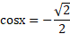 060075d3-4253-78x38.png