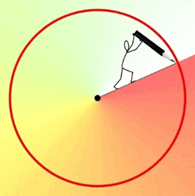 060075dc-c26d-195x196.png