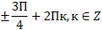 060075f9-26c6-115x34.png