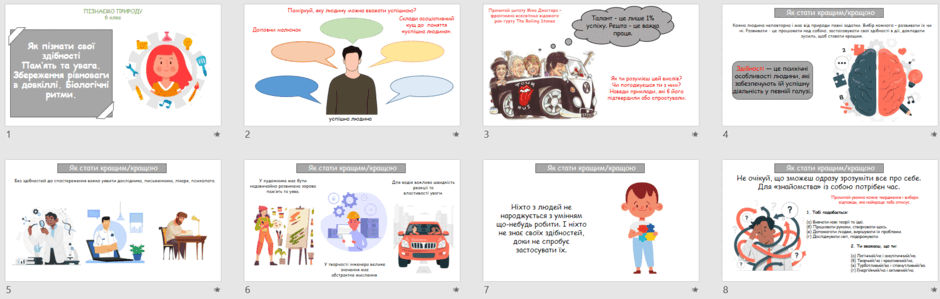 060075ks-5c8b-940x299.png