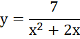 060075l8-b2e1-116x57.png