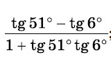 060075lw-7c2d-160x92.png
