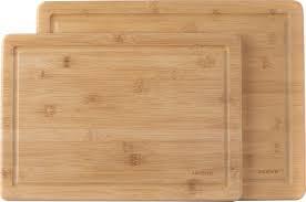 ≡ Кухонна дошка Ardesto Midori з жолобом 40x30x1.9 см – купити в Києві | ціни і відгуки