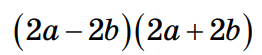 060075nm-fd5b-262x55.png