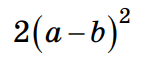 060075np-7054-146x57.png