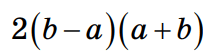 060075ns-400d-212x53.png