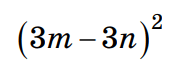060075pi-0e62-178x66.png
