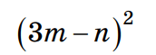 060075pn-b09b-172x61.png
