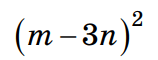 060075pt-aa19-158x60.png