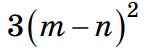 060075pw-5503-153x50.png