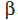 060075px-7017-18x20.png