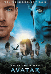 060075s7-2746-213x309.png