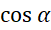 060075v0-c7af-51x30.png