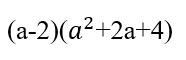 060075vg-3b05-186x60.png