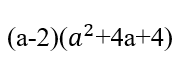 060075vu-0c29-181x60.png