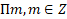 060075w1-59a2-67x19.png