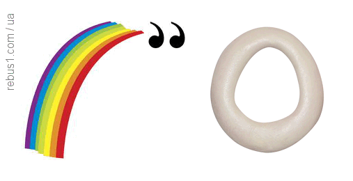 060075wn-87e5-507x260.png