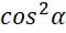 060075wt-0e90-60x30.png