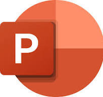 Microsoft PowerPoint — Википедия