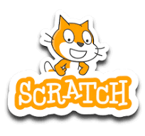 Программирование на Scratch – Лига Роботов – Новосибирск