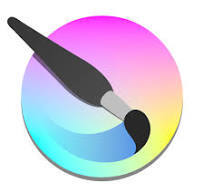 Приложения в Google Play – Krita
