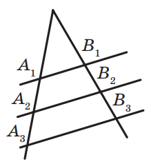 0600760n-b73d-219x238.png