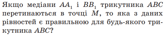 06007627-348b-563x122.png