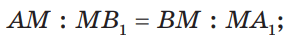 0600762c-64df-291x40.png