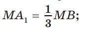 0600762f-b604-172x59.png