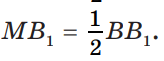 0600762o-7ef6-164x61.png