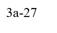 0600762w-19ce-112x66.png