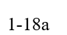 0600762z-5cef-96x51.png