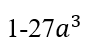 06007631-de56-103x46.png