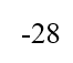 06007638-de3e-66x57.png