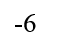 0600763s-1fa8-58x42.png