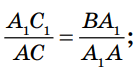 0600763t-b402-140x68.png