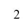0600763w-ae27-58x57.png