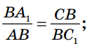 0600763y-602e-131x66.png