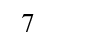 06007645-1cb7-87x43.png