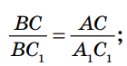 06007646-87ee-140x73.png
