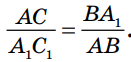 0600764c-68fe-131x62.png