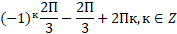 0600765a-b1bc-177x34.png