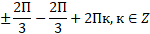 06007666-2984-150x34.png