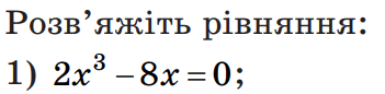 06007678-5959-351x86.png