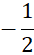 0600767e-79e5-34x55.png
