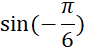 06007696-9645-85x50.png
