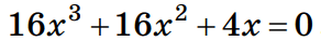 0600769m-a9f2-292x38.png