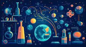 Discoveries (lexical)