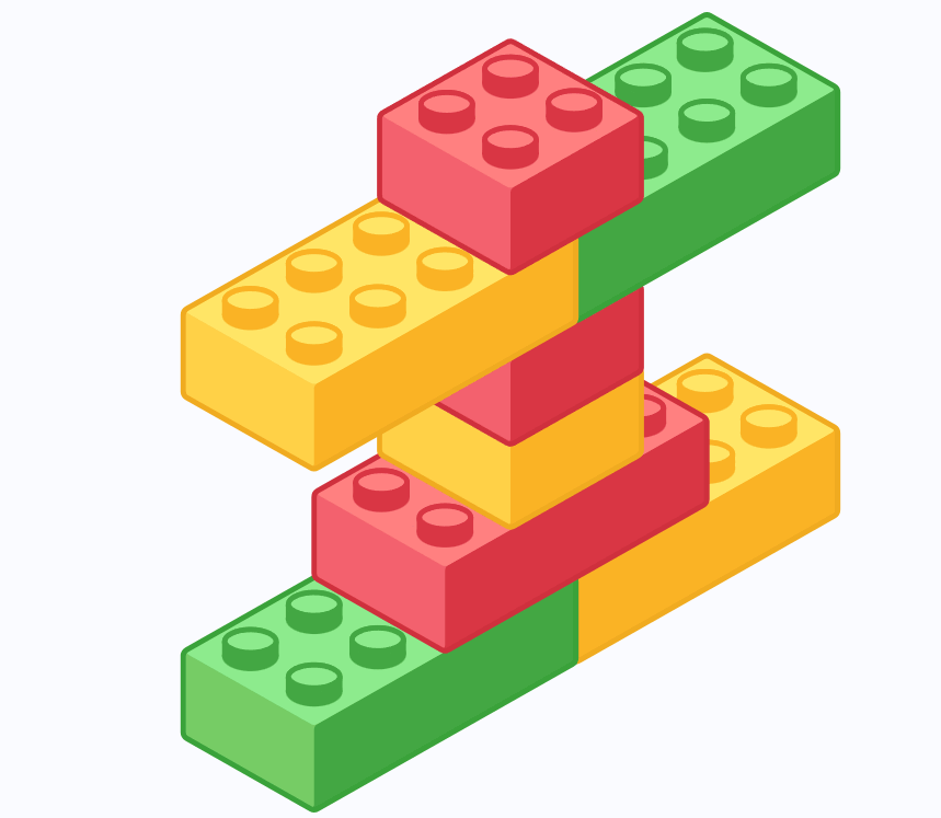 060076a0-efbb-859x747.png